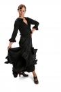 Jupe Flamenco Amateur