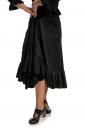 Jupe Flamenco Amateur