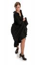 Jupe Flamenco Amateur