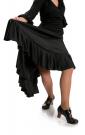 Jupe Flamenco Amateur