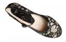 Chaussure de flamenco Jazmin