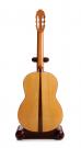 Martin guitare flamenco blanca 2013 No. 45