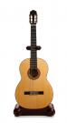 Martin guitare flamenco blanca 2013 No. 45