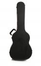 Étui de guitare Pro traditionnel