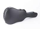 Étui pour guitare classique et guitare flamenco