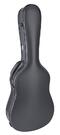 Étui pour guitare classique et guitare flamenco