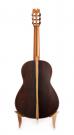 Jerónimo Pérez guitare flamenco negra