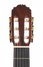 Navarro Reyes guitare flamenco grand concert negra 