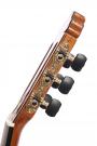 Navarro Reyes guitare flamenco grand concert negra 