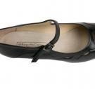 Chaussures Flamenco Estrella