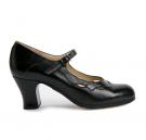 Chaussures Flamenco Estrella