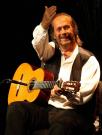 Paco de Lucia concerts en direct Espagne 2010 2 CD DVD