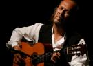 Paco de Lucia concerts en direct Espagne 2010 2 CD DVD