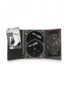 Paco de Lucia concerts en direct Espagne 2010 2 CD DVD