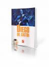 Diego Del Gastor partitions pour guitare flamenca, étude de style