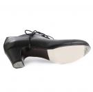 Chaussures Flamenco Antiguo Noir