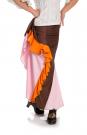 Jupe Flamenco Desplante