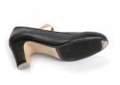 Chaussures de danse de flamenco d'entraînement