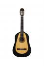 Housse de protection universelle pour guitare