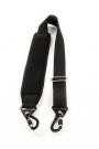 Bandoulière ceinture réglable pour étui de guitare
