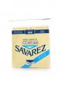 Cordes de guitare Savarez 500 CJ tension forte