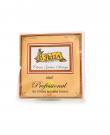 Jeu de 10 cordes pour guitare La Bella 10MT 