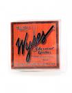 Cordes de guitare flamenco Wyres HC10 tension tension extra haute