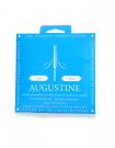 Augustine cordes de guitare tension forte