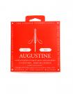 Augustine cordes de guitare tension normale