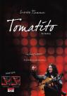 Cordes de guitare Savarez Tomatito tension normale T50R