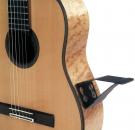 Gitano appui-guitare