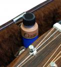Humidificateur d'étui de guitare