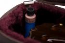 Humidificateur d'étui de guitare