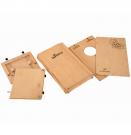 Cajon pliable Siroco