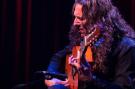 Tomatito cours de guitare flamenco livre DVD