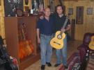 Tomatito cours de guitare flamenco livre DVD