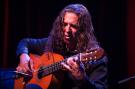 Tomatito cours de guitare flamenco livre DVD