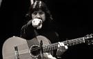 Chicuelo cours de guitare flamenco livre DVD