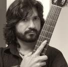 Chicuelo cours de guitare flamenco livre DVD