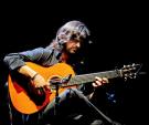 Chicuelo cours de guitare flamenco livre DVD