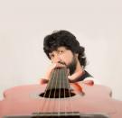 Chicuelo cours de guitare flamenco livre DVD