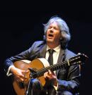 Miguel Ángel Cortés cours de guitare flamenco livre DVD