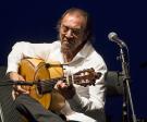 Pepe Habichuela cours de guitare flamenco livre DVD