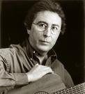 Enrique de Melchor cours de guitare flamenco livre DVD