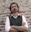 José Antonio Rodríguez - Concert flamenco guitare - Guitare solo