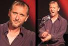 Méthode de rythme et chant flamenco