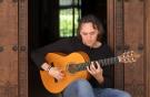 Vicente Amigo, Vivencias, l'oeuvre complète d'un génie (6 CD et DVD)