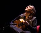 Vicente Amigo, Vivencias, l'oeuvre complète d'un génie (6 CD et DVD)