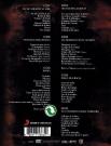 Vicente Amigo, Vivencias, l'oeuvre complète d'un génie (6 CD et DVD)