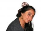 CD danse flamenco pour Fandangos